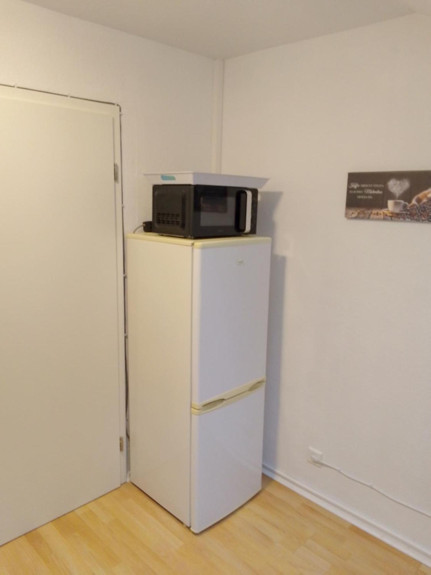 Ferienwohnung In Ruhiger Waldrandlage Bad Wildbad Extérieur photo