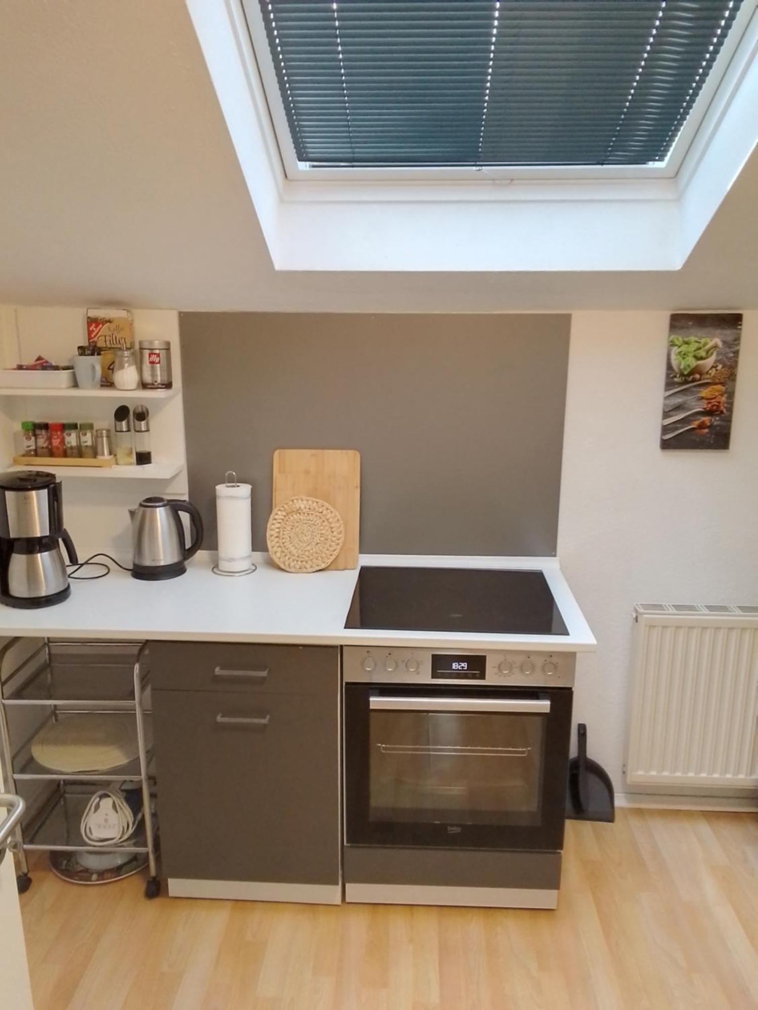 Ferienwohnung In Ruhiger Waldrandlage Bad Wildbad Extérieur photo